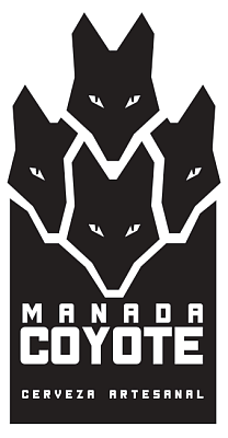 Manada Coyote