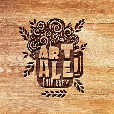 ArtAle (Fair Brew)