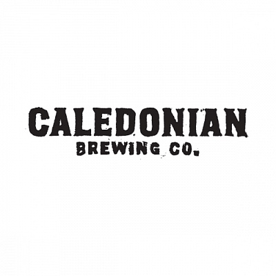Caledonian Brewing Co.