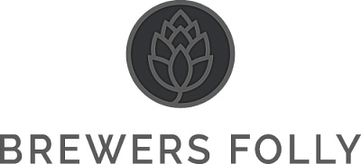 Brewers Folly Brewery