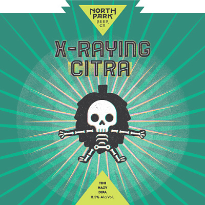 Икс-Рейинг Ситра