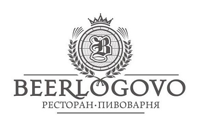 BeerLogovo