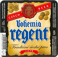 Светлое Вычепное Пиво 10