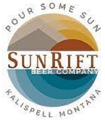 SunRift Beer Company
