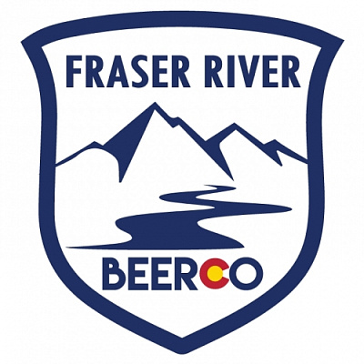 Fraser River Beer Company
