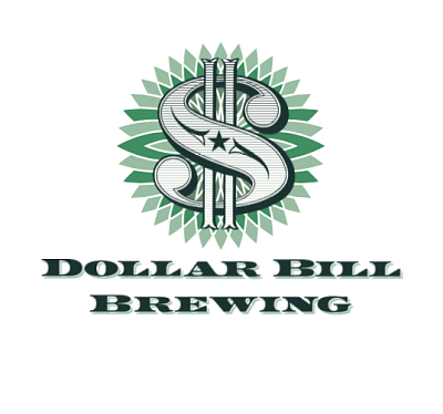 Dollar Bill Brewing