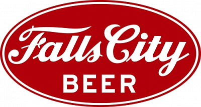 Falls City Beer