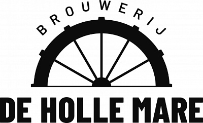 Brouwerij De Holle Mare