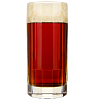 Altbier