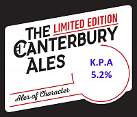 КПА (Кент Пейл Эль)