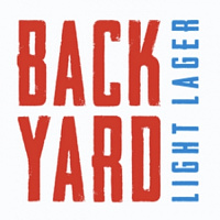 Бэкярд Лайт Лагер