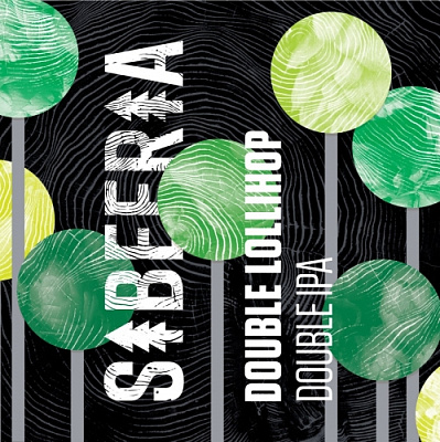 Дабл Лоллихоп