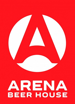 Arena Beer House