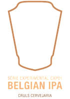 Бельгийский ИПА - СХП01