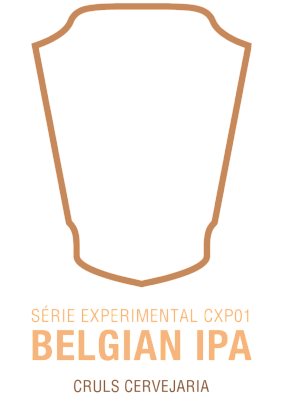 Бельгийский ИПА - СХП01