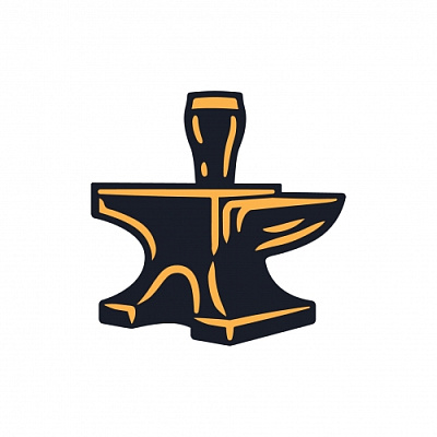 AleSmith Brewing Company