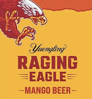 Рейджинг Игл Манго