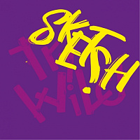 Уайлд Скетч