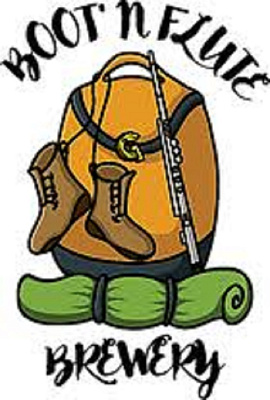 Boot ‘n Flute Brewery