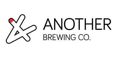 Another Brewing Co.
