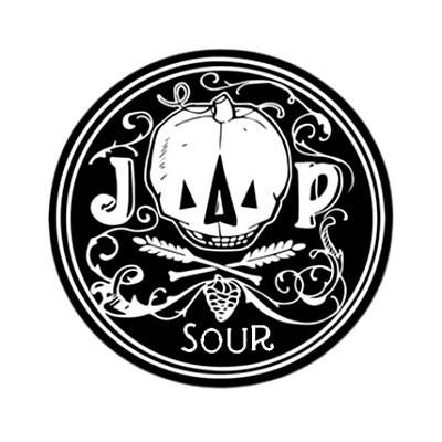 Jolly Pumpkin Artisan Ales