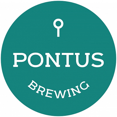 Pontus Brewing