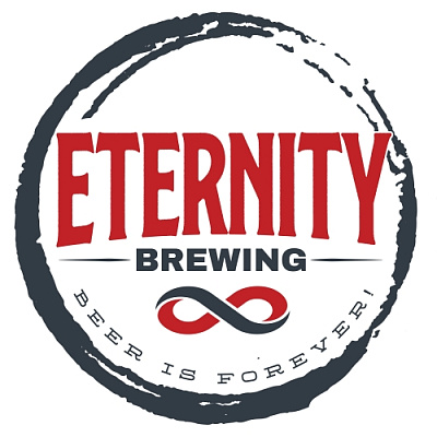 Eternity Brewing