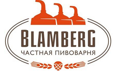 Бламберг (Blamberg)