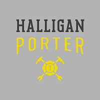 Хэллиган Портер