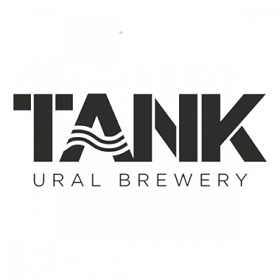 Tank Ural Brewery