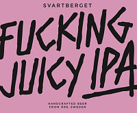 Факинг Джуси ИПА