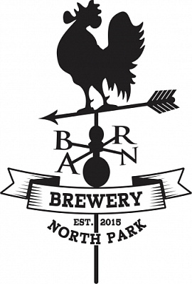 Barn Brewery