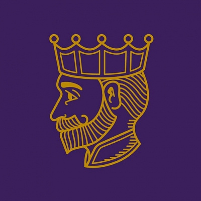 The George Brewing Company