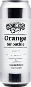 Салденс Орандж Смузи / Salden's Orange Smoothie ж/б (0,45 л.)