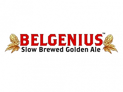 Belgenius