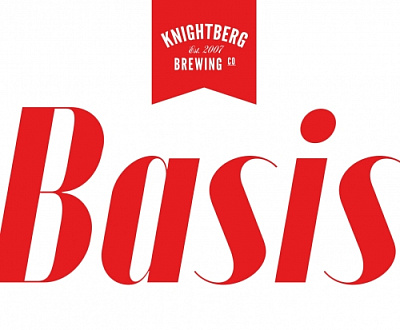 Бейсис Гозе