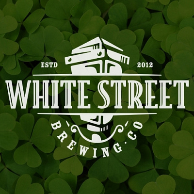 White Street Brewing Company