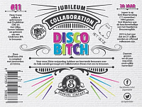 Диско Битч