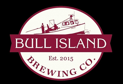 Bull Island Brewing Company