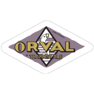 Orval