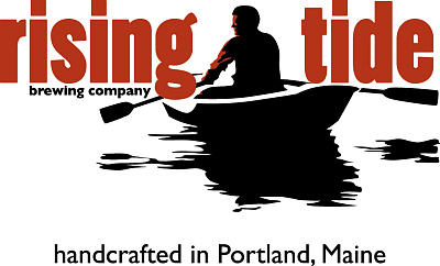 Rising Tide Brewing Company