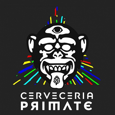 Primate