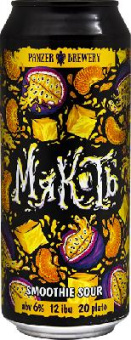 Myakot`