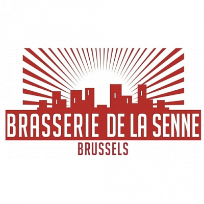 Brasserie de la Senne