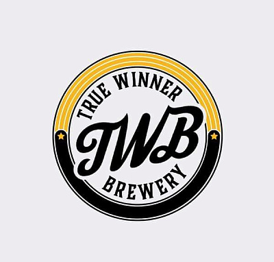 True Winner Brewery
