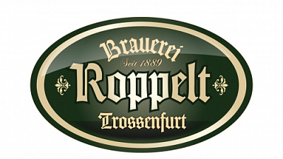 Gasthaus & Brauerei Roppelt Trossenfurt