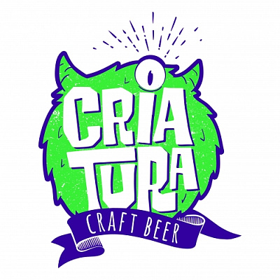 Criatura Craft Beer