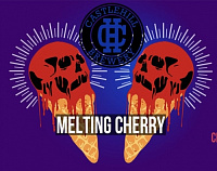 Мелтинг Черри