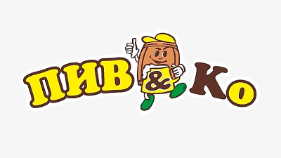 Крафт Банана Милкшейк