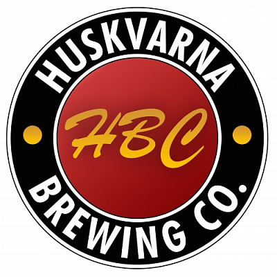 Huskvarna Brewing Company